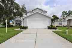 11443 Short Ct - Photo 1 of 1