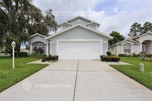 11443 Short Ct - Photo 1 of 1