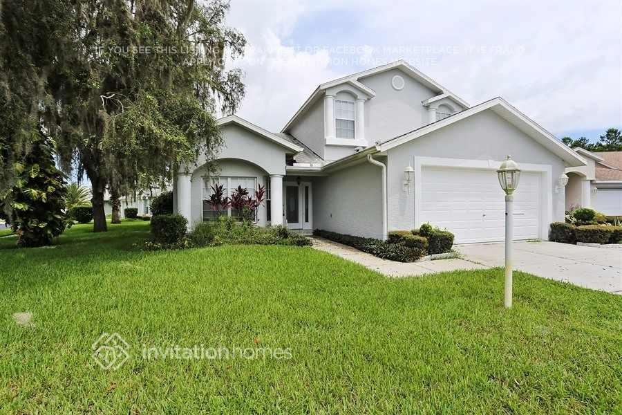 11443 Short Ct - Photo 2 of 17