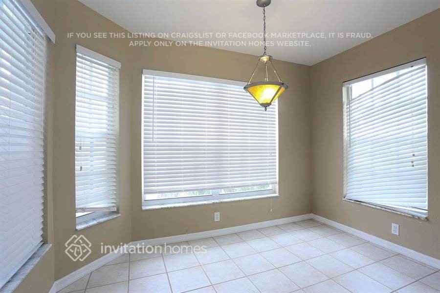 11443 Short Ct - Photo 7 of 17