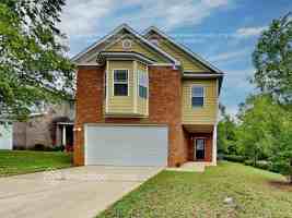 featured image of 5010 Pioneer Pkwy