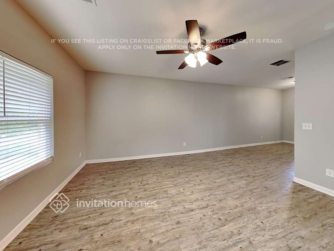 5010 Pioneer Pkwy - Photo 4 of 19
