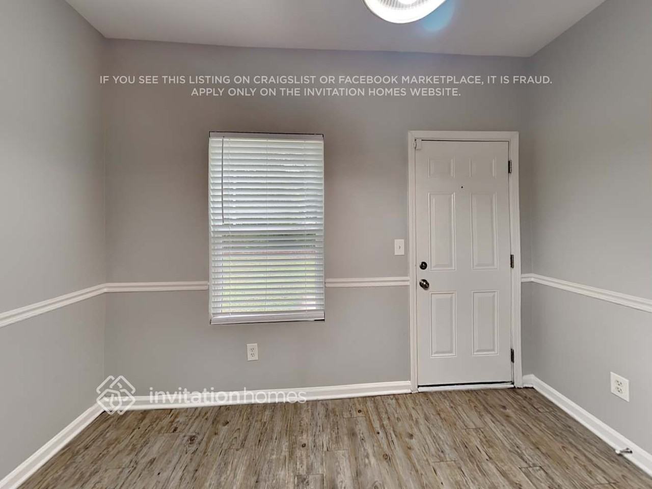 5010 Pioneer Pkwy - Photo 7 of 19