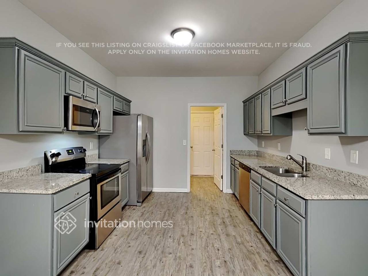 5010 Pioneer Pkwy - Photo 5 of 19