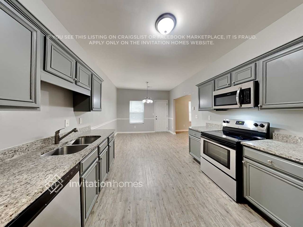 5010 Pioneer Pkwy - Photo 6 of 19