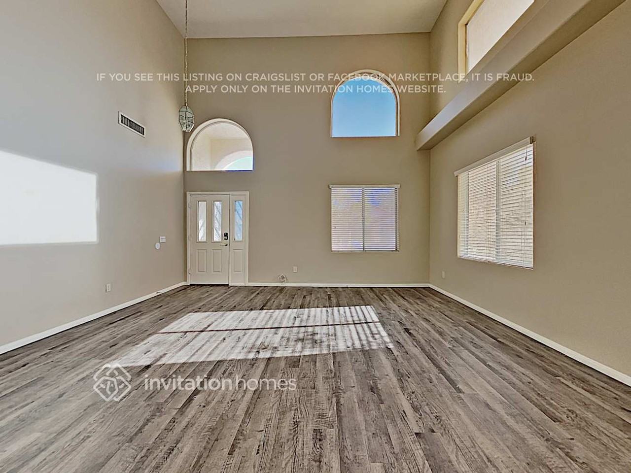 8112 Painted Clay Ave - Photo 4 of 15