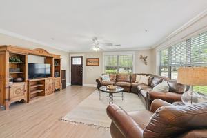 featured image of 1725 Harvey Mitchell Pkwy S