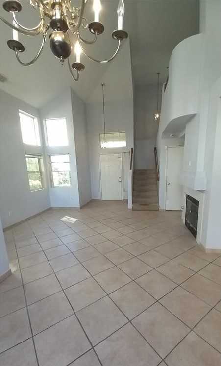 4428 Mane Street - Photo 2 of 9