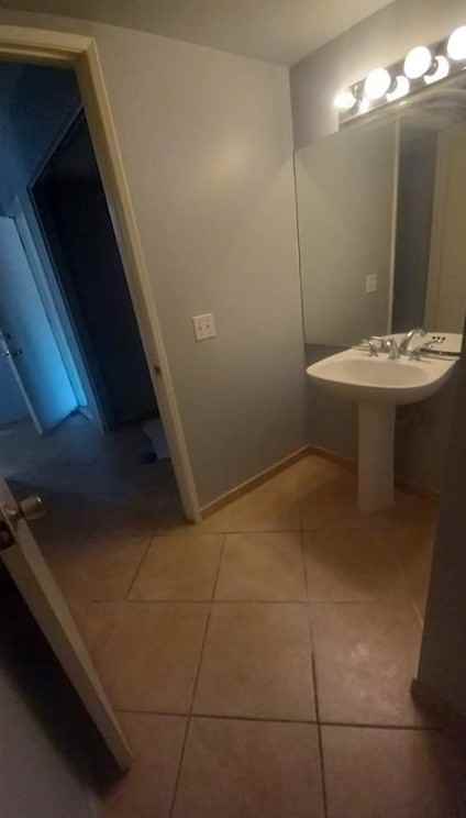 4428 Mane Street - Photo 3 of 9