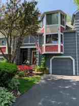 157 Treetop Cir - Photo 1 of 1
