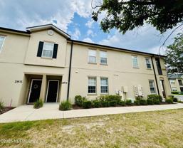 12301 Kernan Forest Blvd - Photo 1 of 1