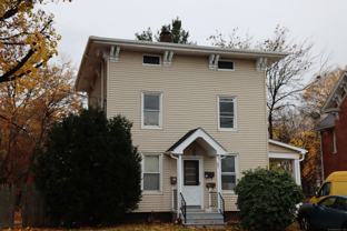 87 Pleasant St - Photo 1 of 1