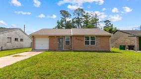 12402 River Trail Dr - Photo 1 of 1