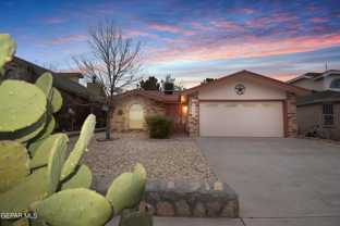 4529 Loma Grande Dr - Photo 1 of 1