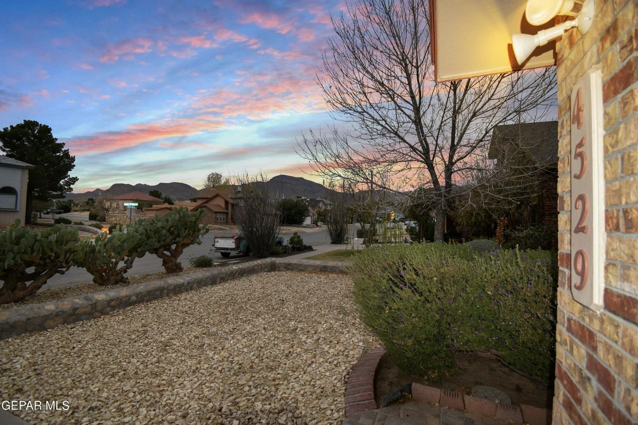 4529 Loma Grande Dr - Photo 4 of 36