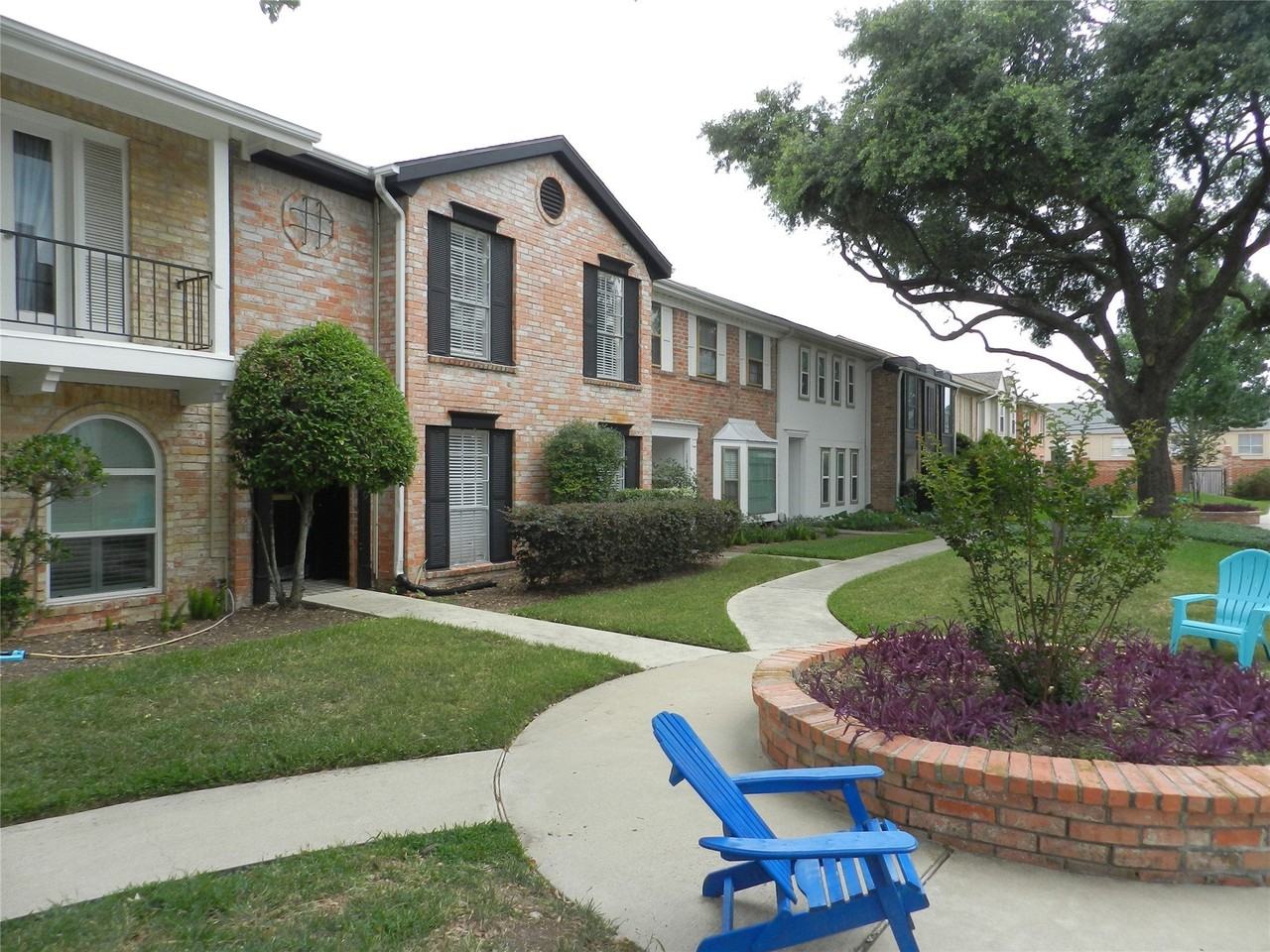 14309 Misty Meadow Ln - Photo 2 of 21