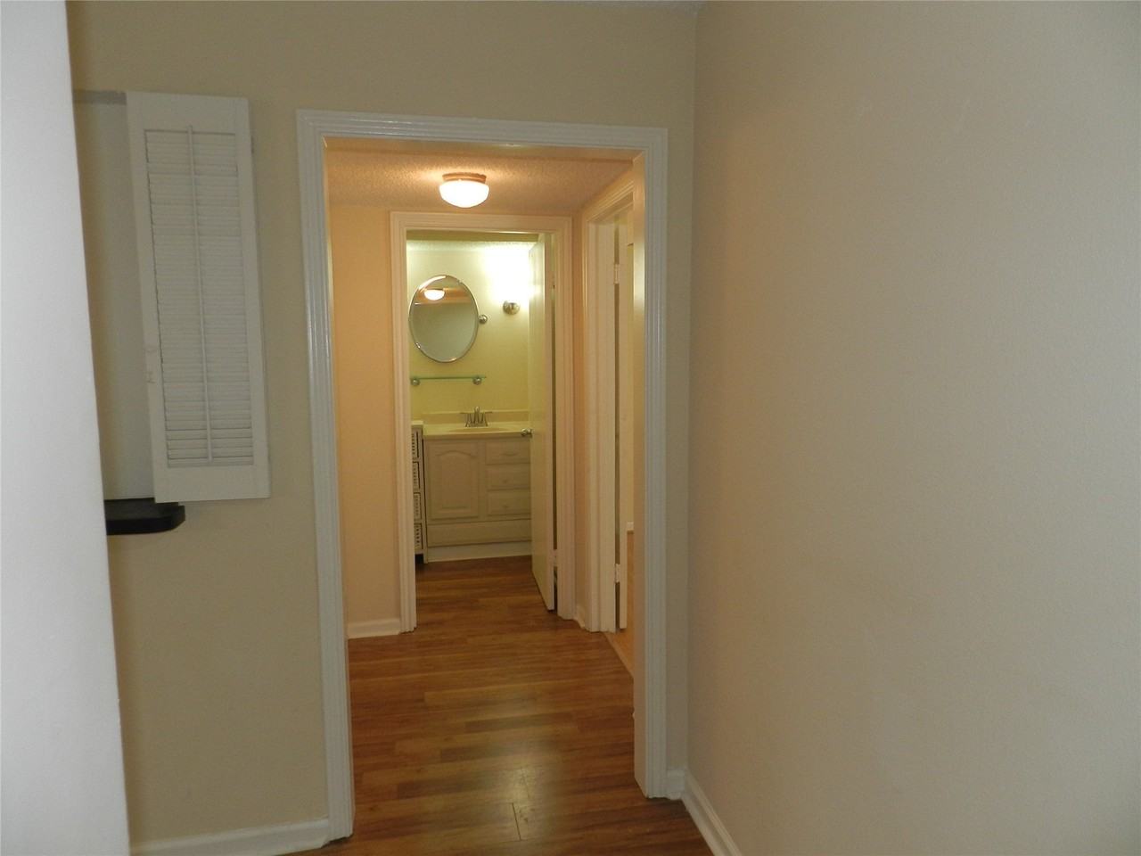 14309 Misty Meadow Ln - Photo 4 of 21