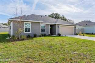4553 Prosperity Way - Photo 1 of 1