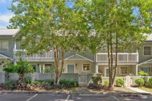 4411 Sw 34th St - Photo 1 of 1