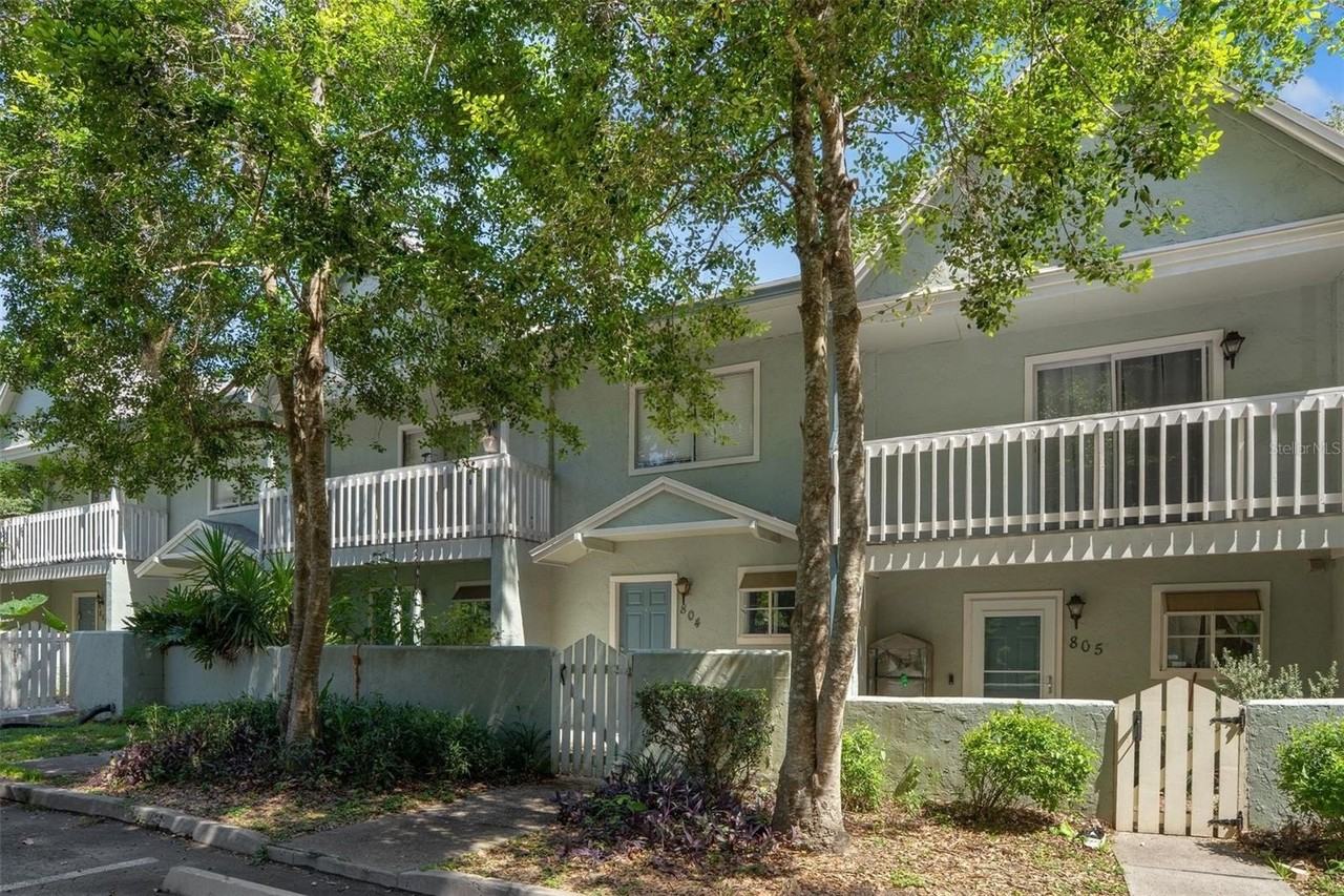 4411 Sw 34th St - Photo 2 of 23