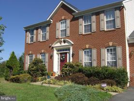 11361 Falling Creek Dr - Photo 1 of 1