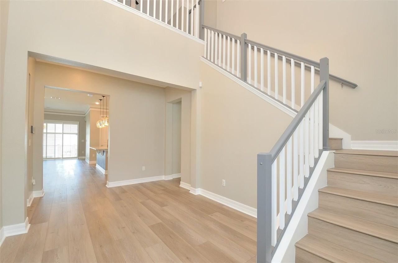 1862 Beach Ridge Rd - Photo 6 of 50