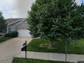 287 Arbor Place Ln - Photo 1 of 1