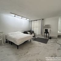 featured image of 195 Independence Ave #111