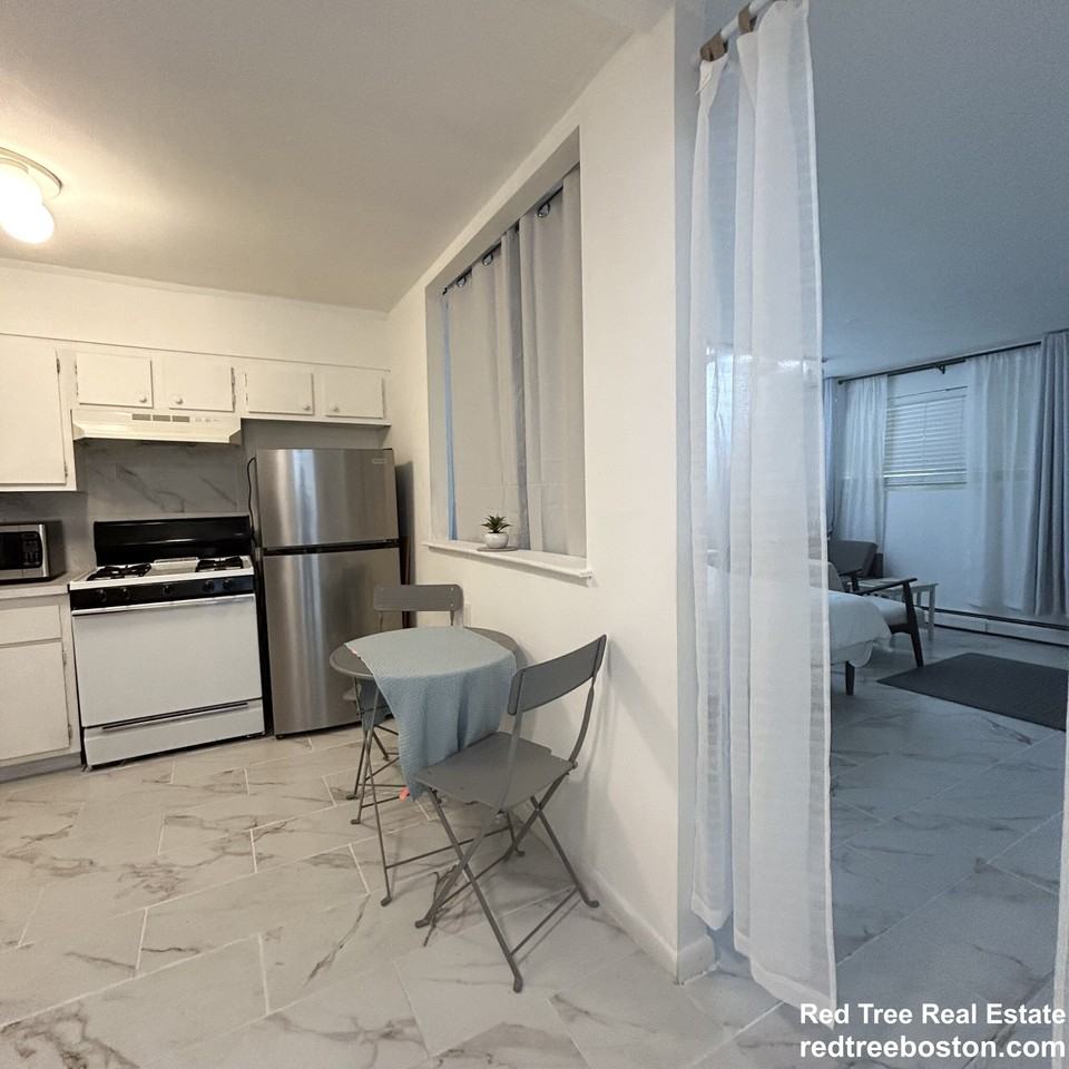 195 Independence Ave #111 - Photo 4 of 17