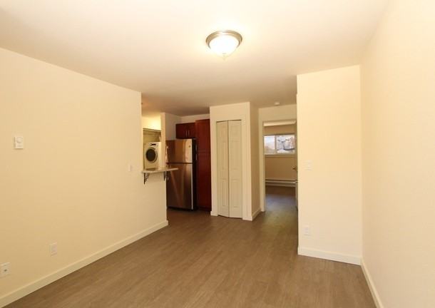 2501 Thorndyke Ave W #303 - Photo 2 of 13