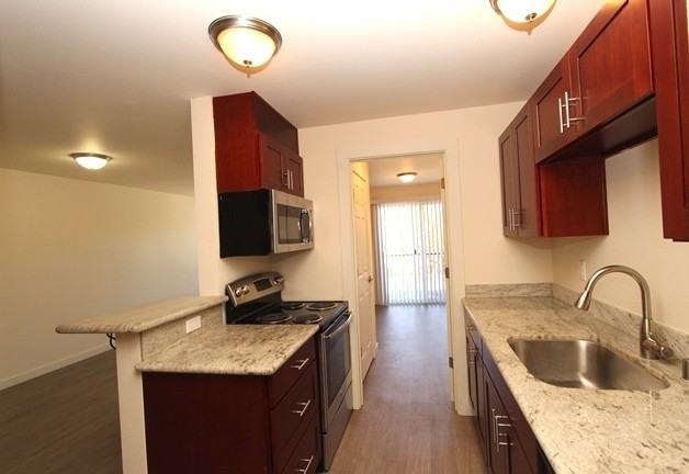 2501 Thorndyke Ave W #303 - Photo 3 of 13