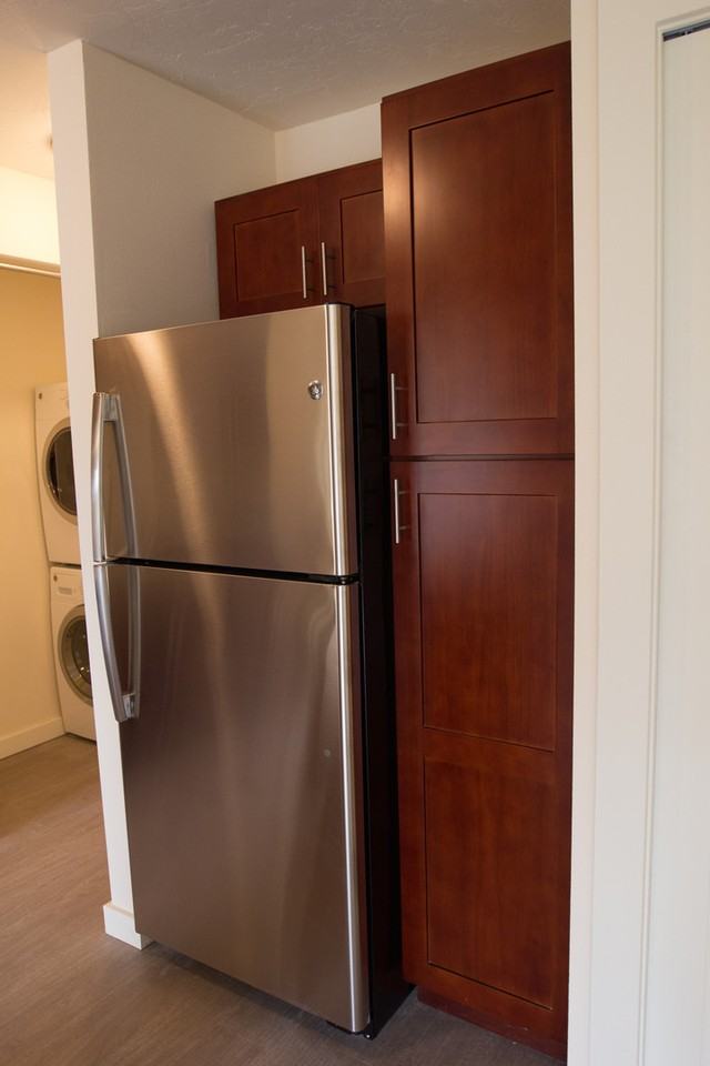 2501 Thorndyke Ave W #303 - Photo 5 of 13