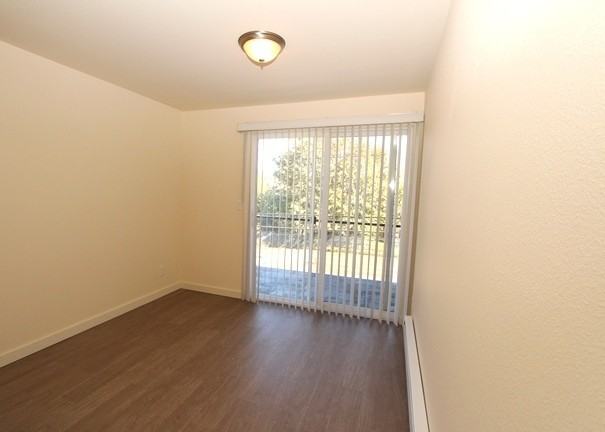 2501 Thorndyke Ave W #303 - Photo 6 of 13