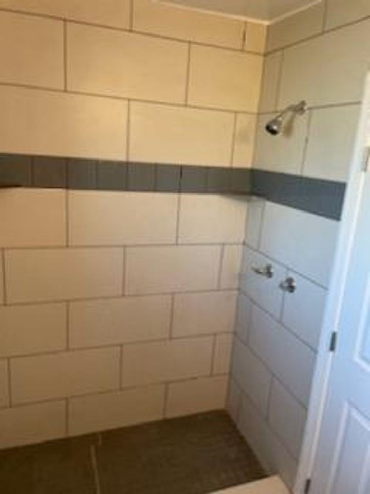 3216 W Madison St #1 - Photo 3 of 7