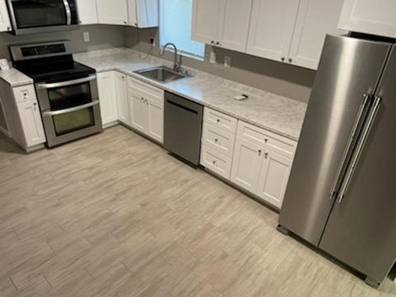 3216 W Madison St #1 - Photo 7 of 7