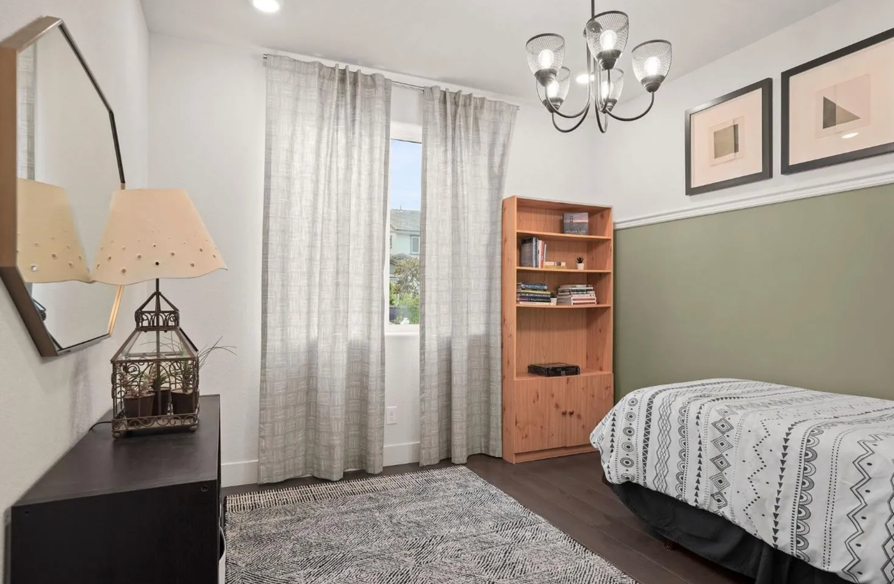 6041 Wandering Star Dr - Photo 3 of 23