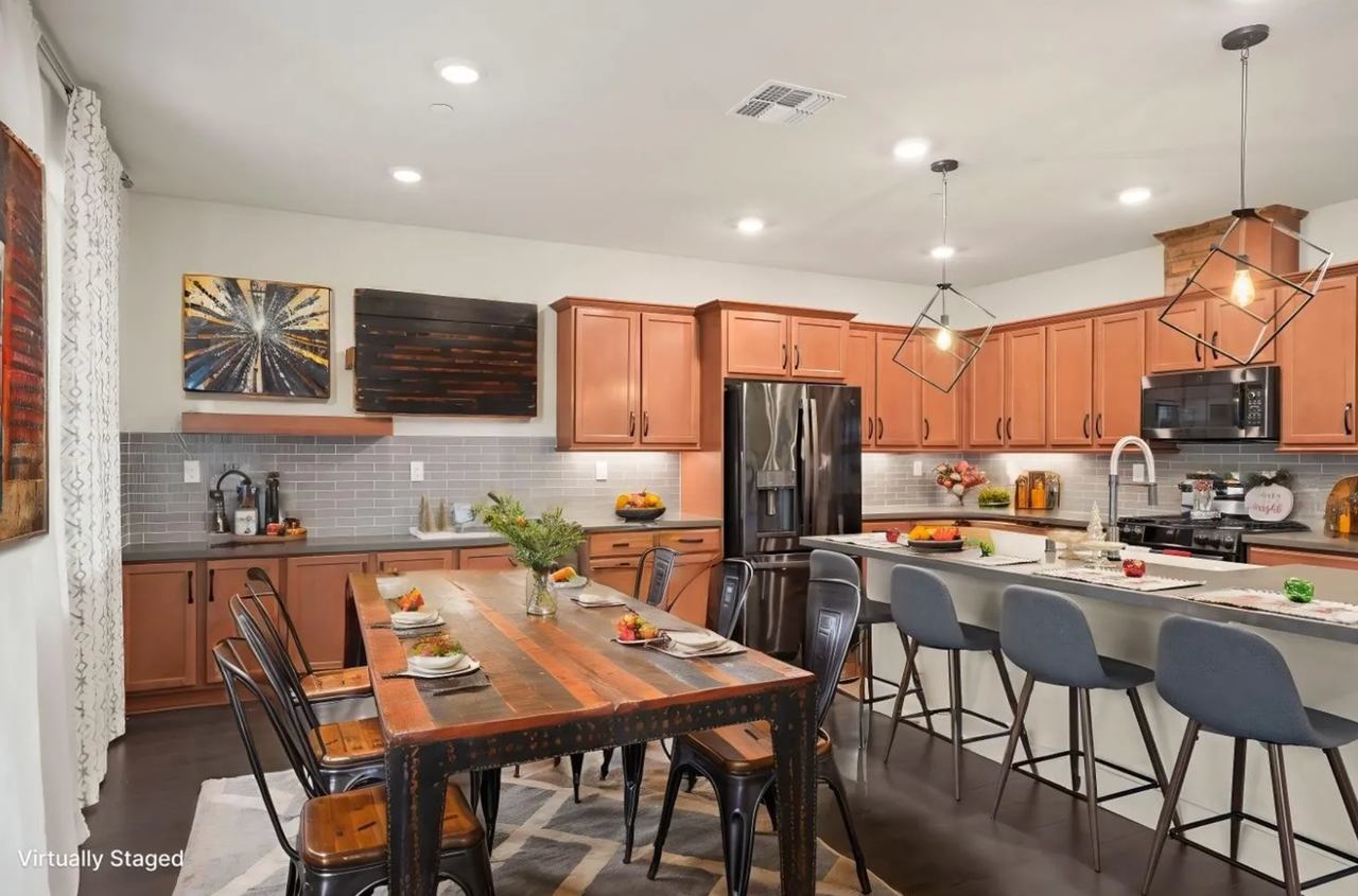 6041 Wandering Star Dr - Photo 4 of 23