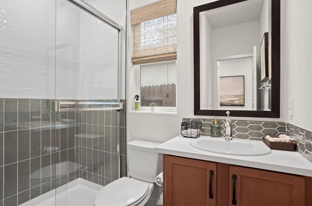 6041 Wandering Star Dr - Photo 5 of 23