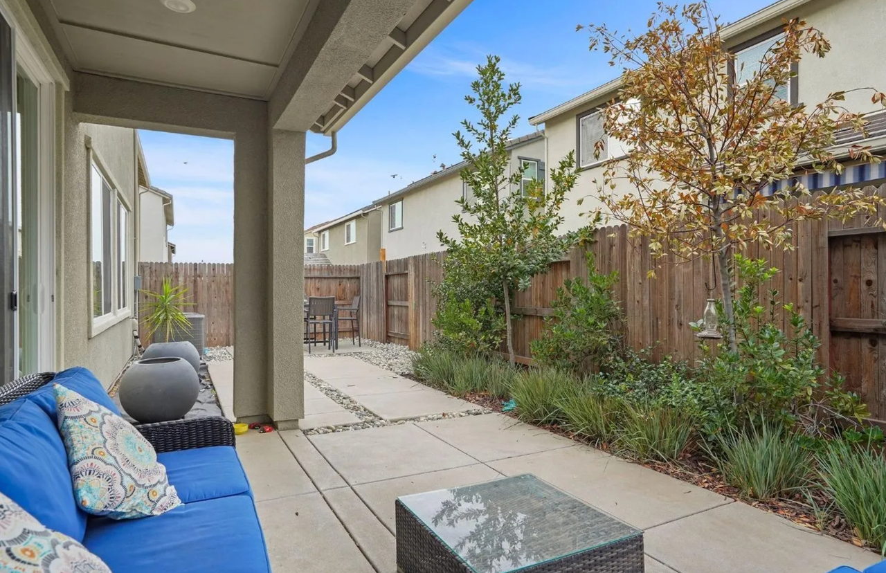 6041 Wandering Star Dr - Photo 6 of 23