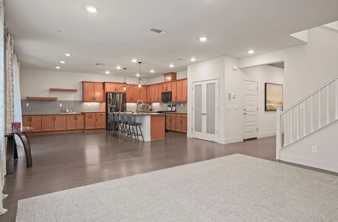 6041 Wandering Star Dr - Photo 7 of 23