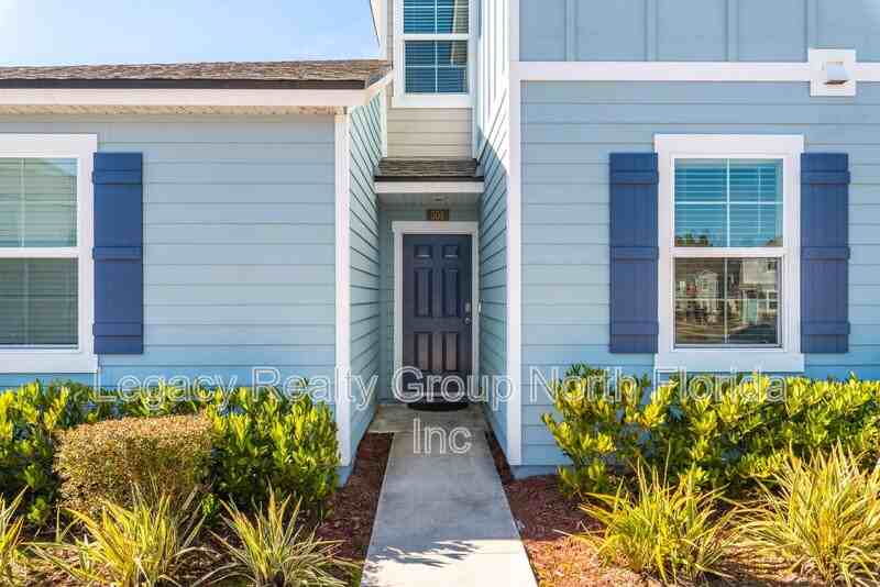 509 Big Tree Way - Photo 2 of 50