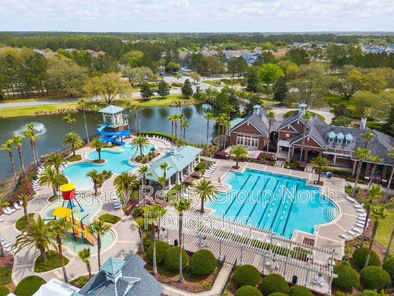 509 Big Tree Way - Photo 3 of 50