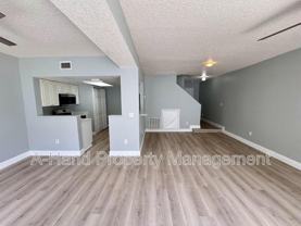 2623 Fan Palm Dr #A - Photo 1 of 1