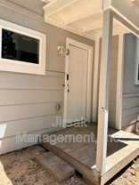 102 7th St Sw #3 - Photo 1 of 1