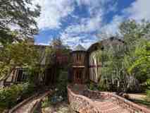 29645 Monte Verde Rd - Photo 1 of 1