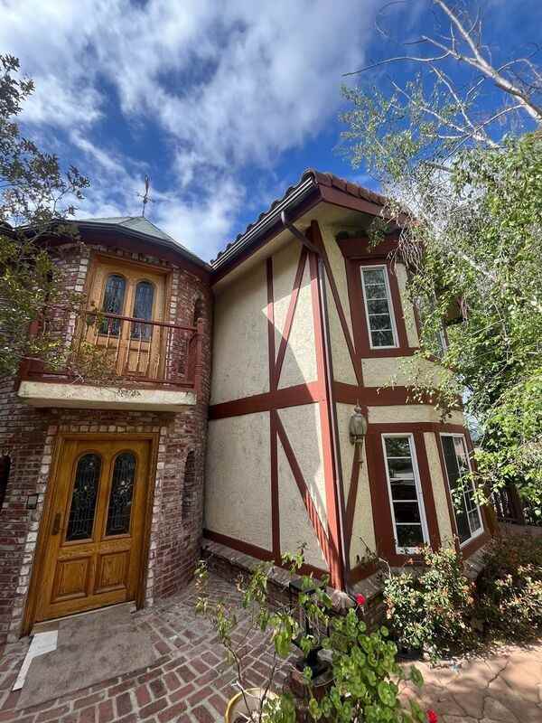 29645 Monte Verde Rd - Photo 2 of 44