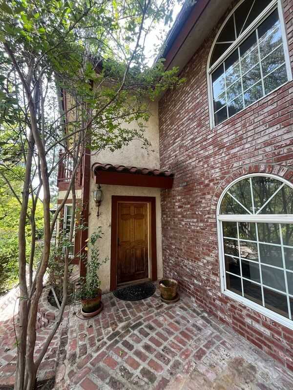 29645 Monte Verde Rd - Photo 3 of 44