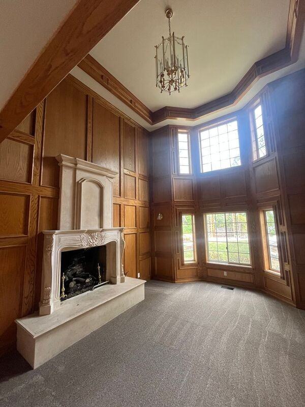 29645 Monte Verde Rd - Photo 4 of 44