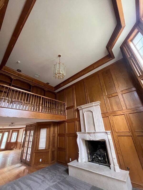 29645 Monte Verde Rd - Photo 5 of 44
