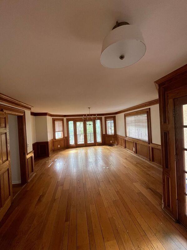 29645 Monte Verde Rd - Photo 6 of 44